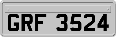 GRF3524