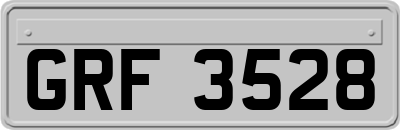 GRF3528