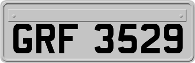 GRF3529