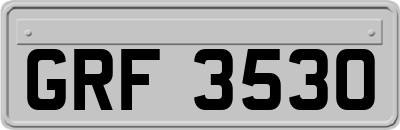 GRF3530