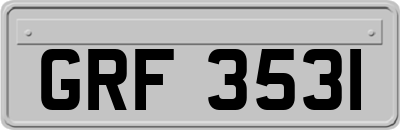 GRF3531