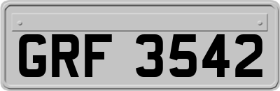 GRF3542