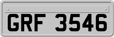 GRF3546