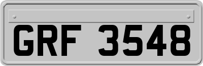 GRF3548
