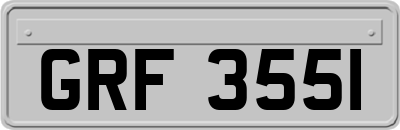 GRF3551