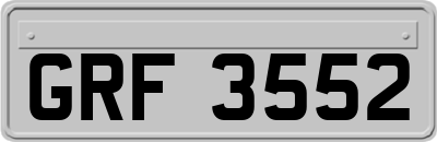 GRF3552
