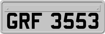GRF3553