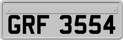 GRF3554