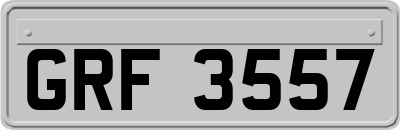 GRF3557