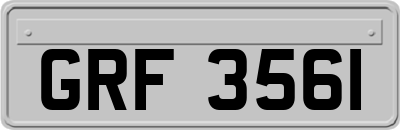 GRF3561