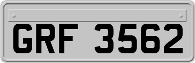 GRF3562