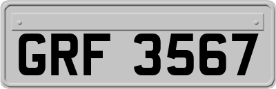 GRF3567