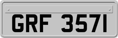 GRF3571
