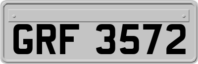GRF3572