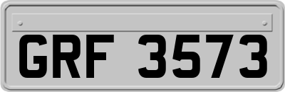 GRF3573