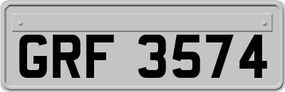 GRF3574