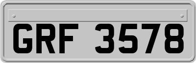 GRF3578