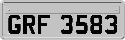 GRF3583