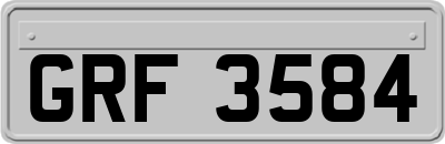 GRF3584