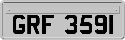 GRF3591