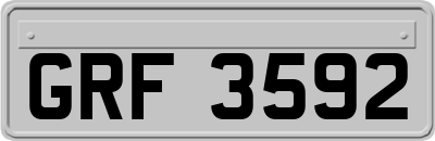 GRF3592