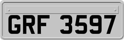 GRF3597