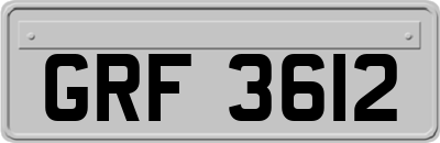 GRF3612