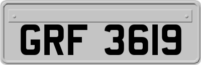 GRF3619
