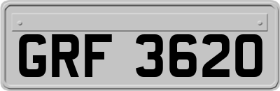 GRF3620
