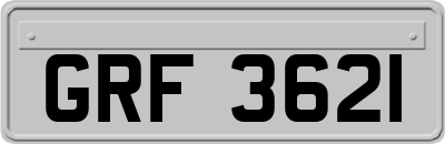 GRF3621