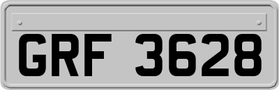 GRF3628