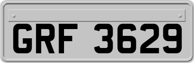 GRF3629