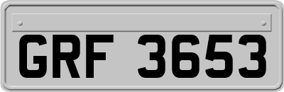 GRF3653