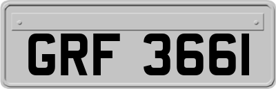 GRF3661