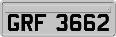 GRF3662