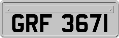GRF3671
