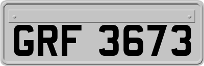 GRF3673