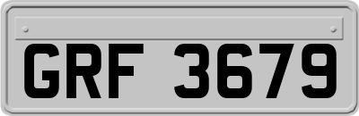 GRF3679