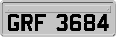 GRF3684