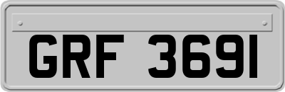 GRF3691