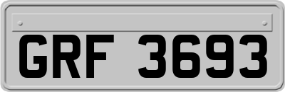 GRF3693