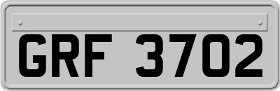 GRF3702