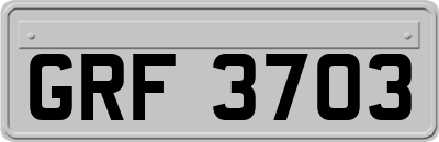 GRF3703