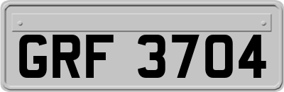 GRF3704