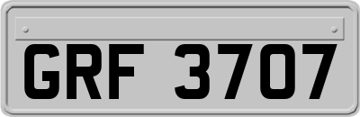 GRF3707