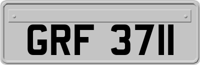 GRF3711