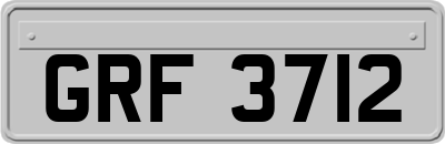 GRF3712