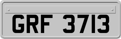 GRF3713
