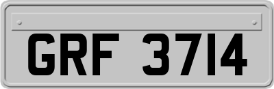 GRF3714