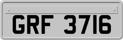 GRF3716
